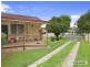 Armidale NSW 2350
