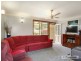 Armidale NSW 2350