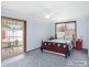 Armidale NSW 2350