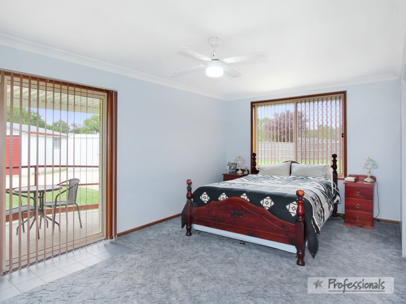 Armidale NSW 2350