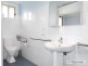 Armidale NSW 2350