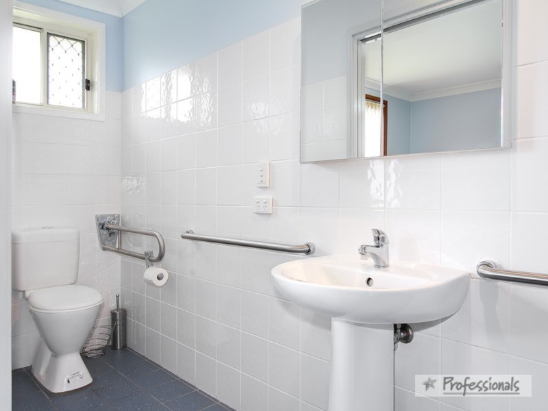 Armidale NSW 2350