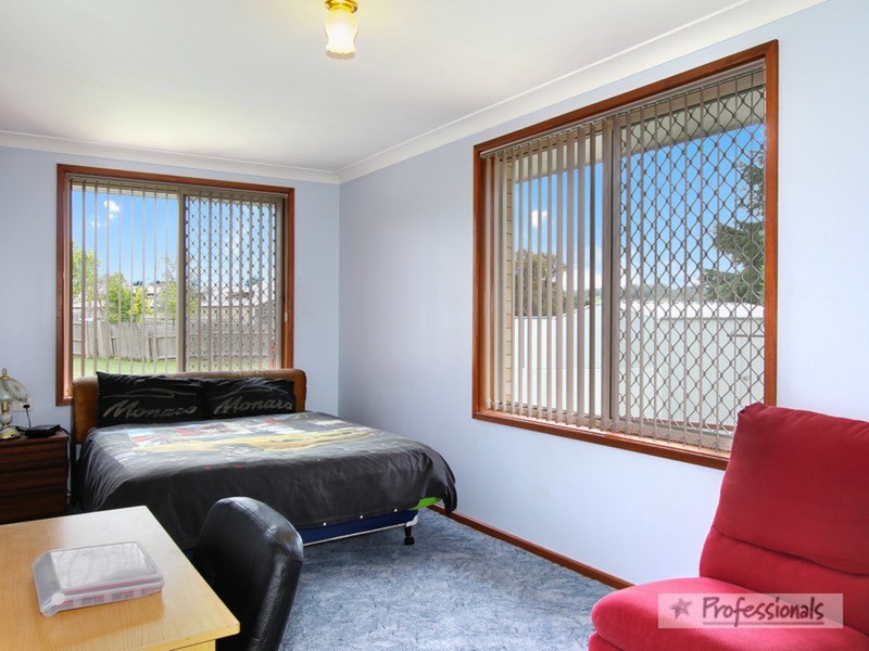 Armidale NSW 2350