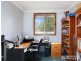 Armidale NSW 2350