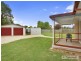 Armidale NSW 2350