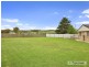 Armidale NSW 2350