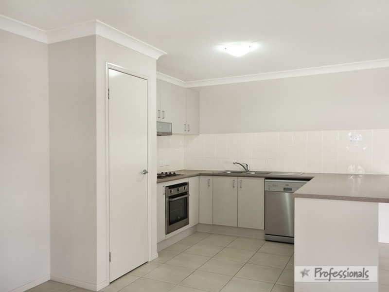 Armidale NSW 2350