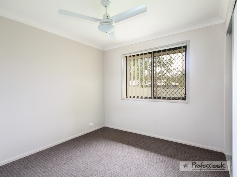 Armidale NSW 2350