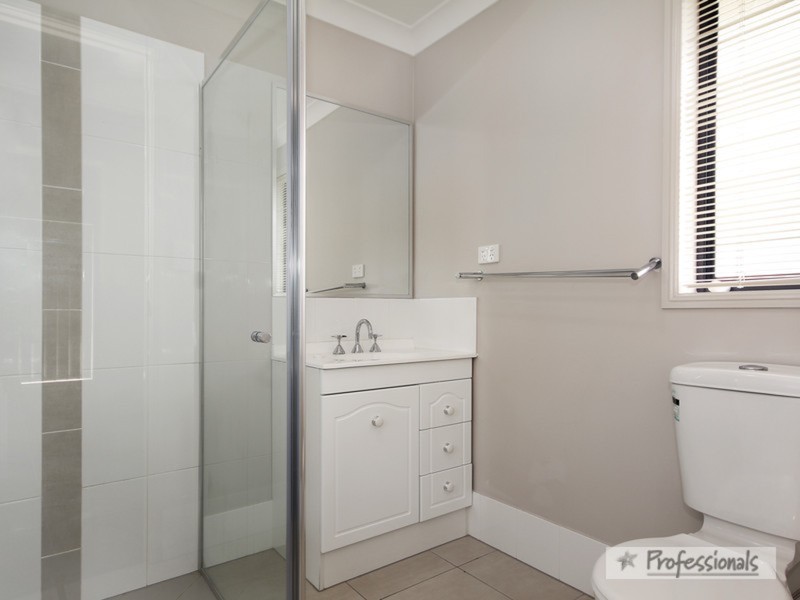Armidale NSW 2350