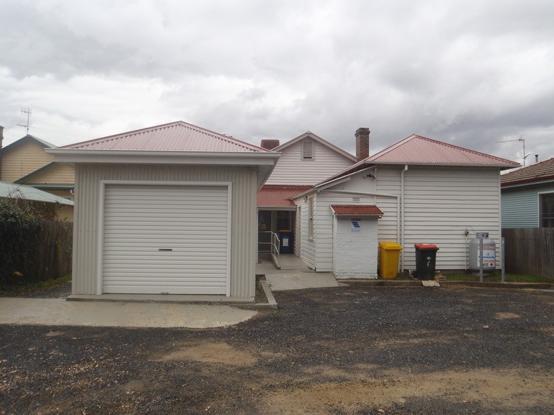 5 & 6/94 Beardy Street, Armidale NSW 2350