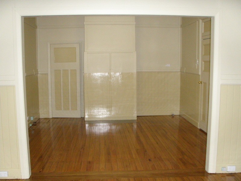 5 & 6/94 Beardy Street, Armidale NSW 2350