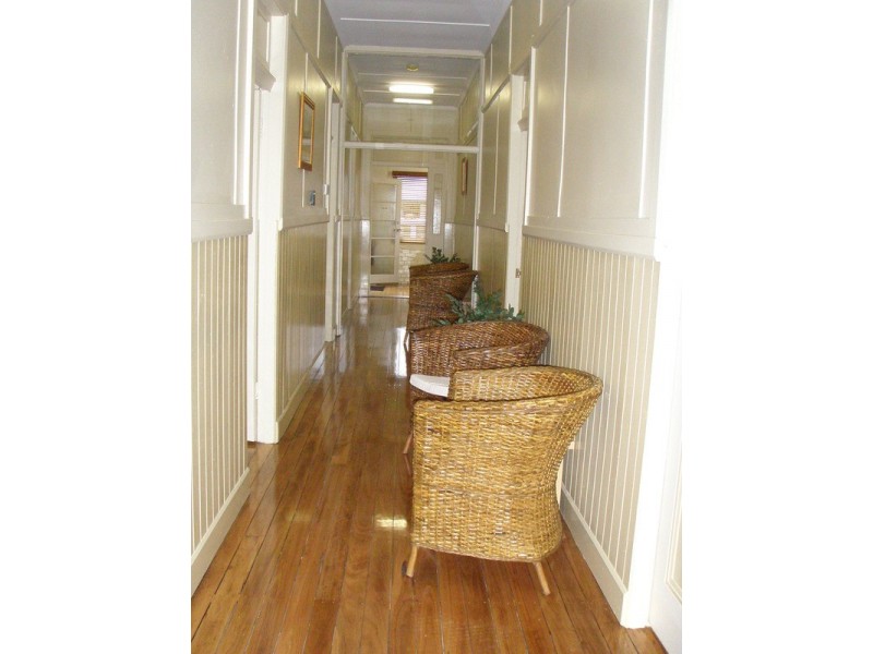 5 & 6/94 Beardy Street, Armidale NSW 2350