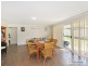 Armidale NSW 2350