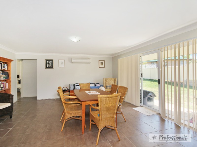 Armidale NSW 2350