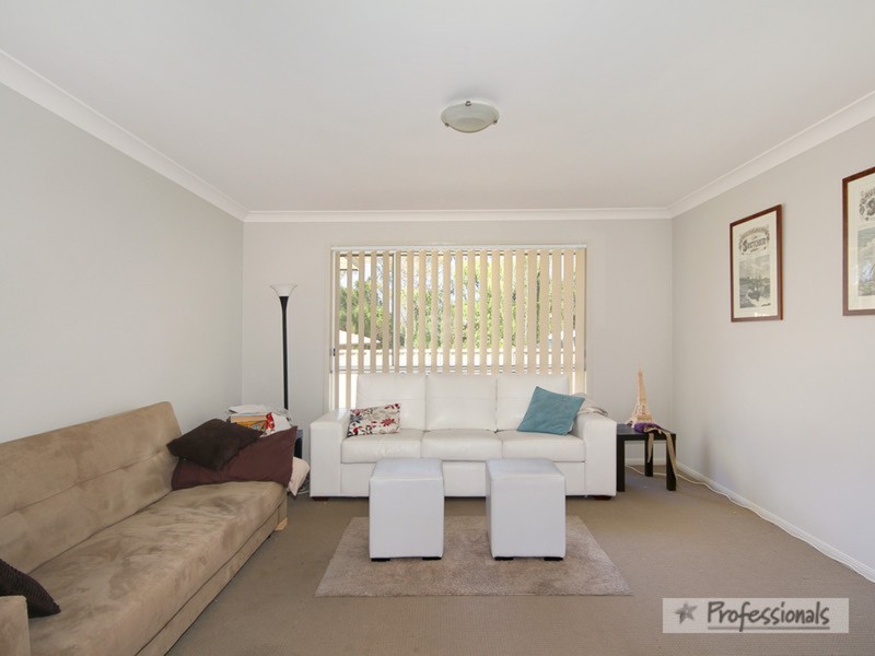 Armidale NSW 2350
