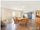 Armidale NSW 2350