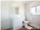 Armidale NSW 2350