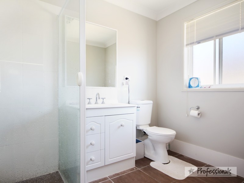 Armidale NSW 2350