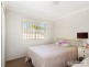 Armidale NSW 2350