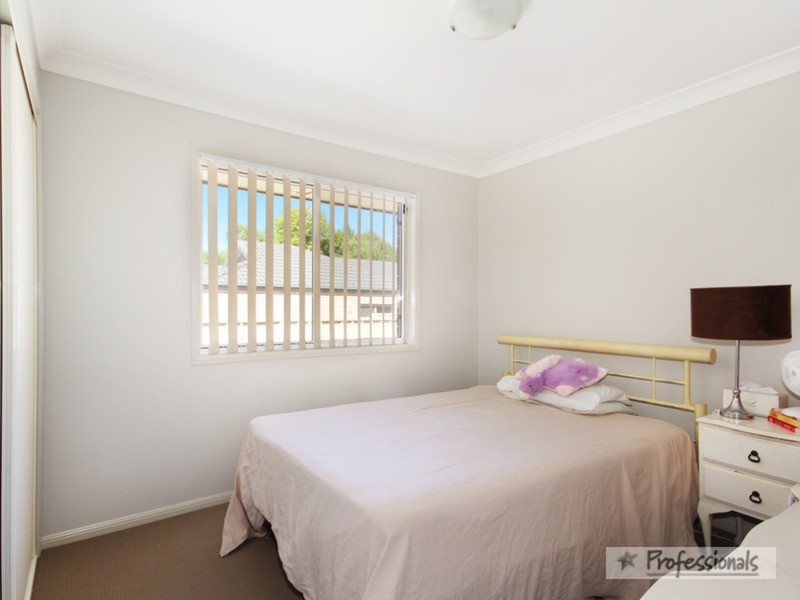 Armidale NSW 2350