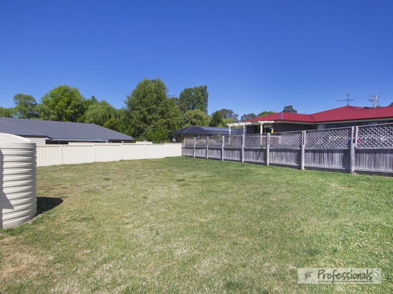 Armidale NSW 2350