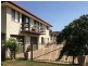 Armidale NSW 2350