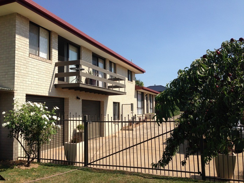 Armidale NSW 2350