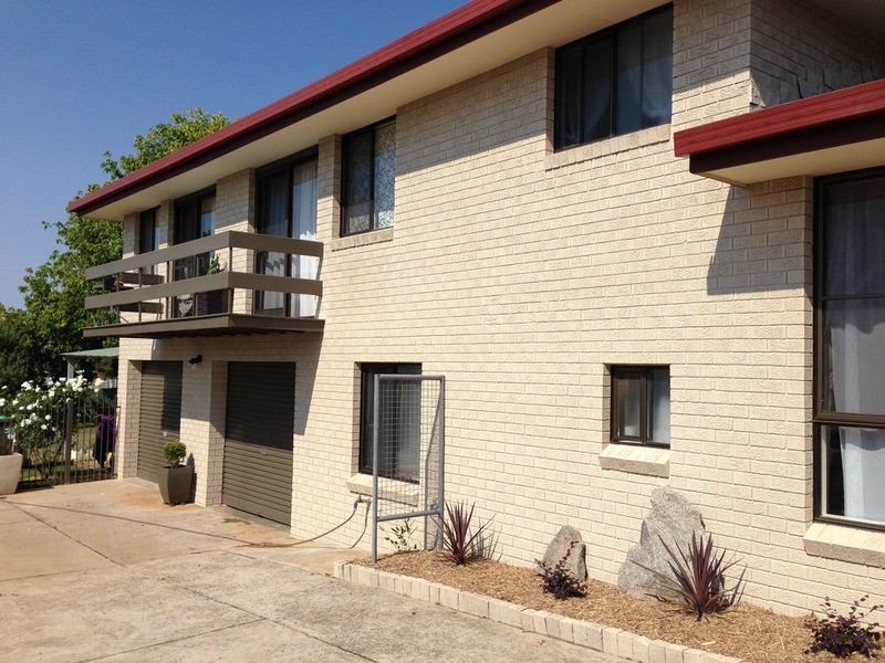 Armidale NSW 2350