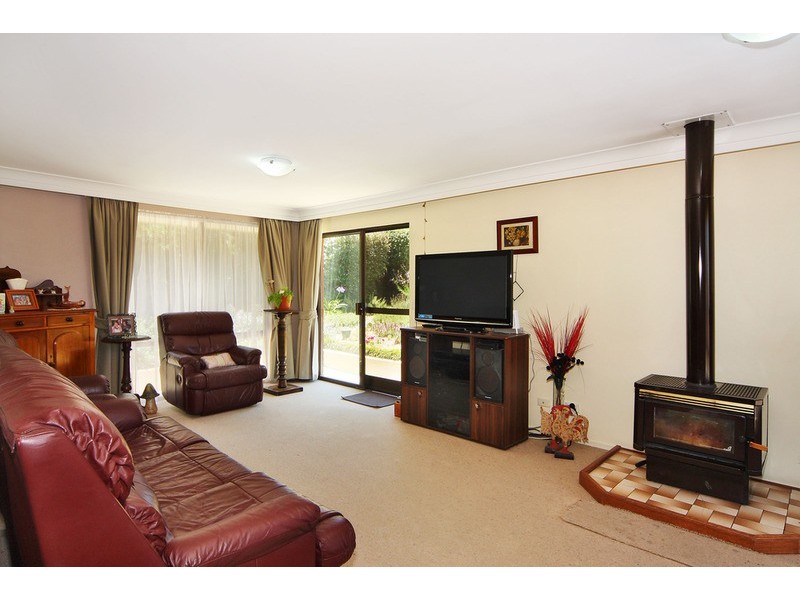 Armidale NSW 2350