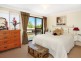Armidale NSW 2350
