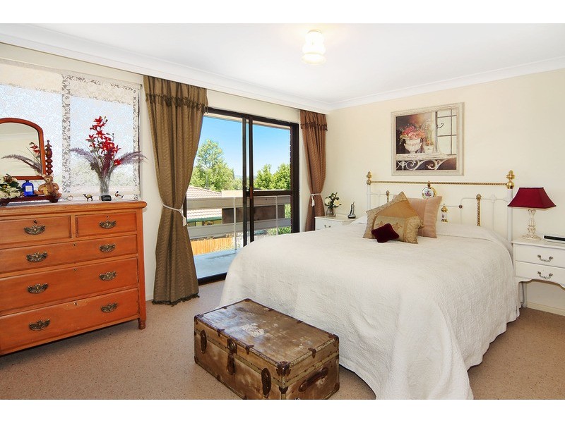 Armidale NSW 2350