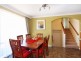 Armidale NSW 2350