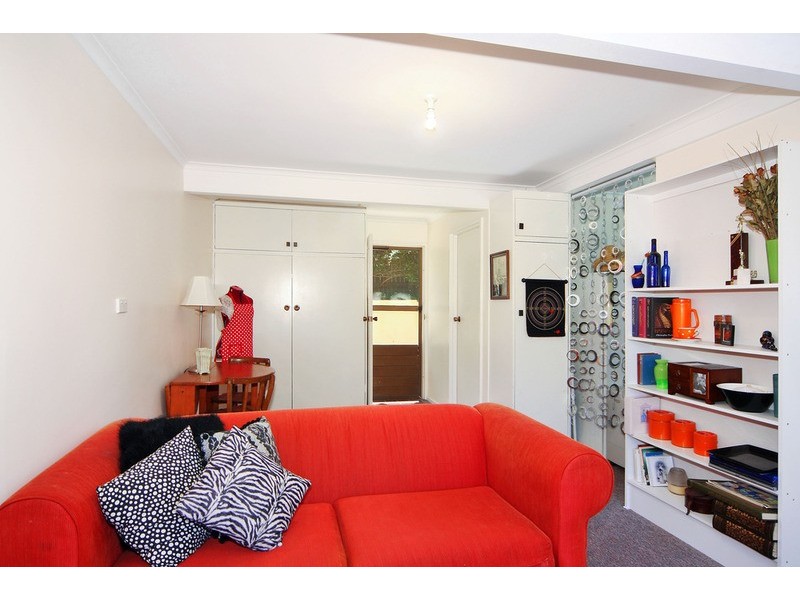 Armidale NSW 2350