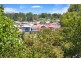 Armidale NSW 2350