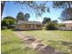 Armidale NSW 2350