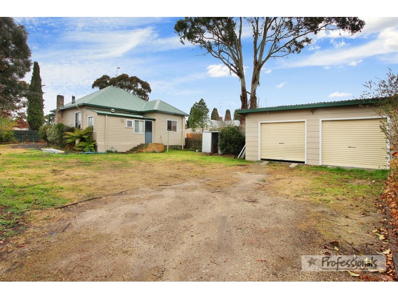 Armidale NSW 2350