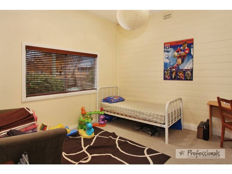 Armidale NSW 2350