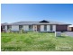 12 Netherton Park Avenue, Armidale NSW 2350