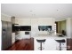 12 Netherton Park Avenue, Armidale NSW 2350