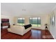 12 Netherton Park Avenue, Armidale NSW 2350