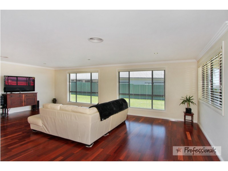 12 Netherton Park Avenue, Armidale NSW 2350