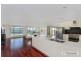 12 Netherton Park Avenue, Armidale NSW 2350