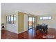 12 Netherton Park Avenue, Armidale NSW 2350