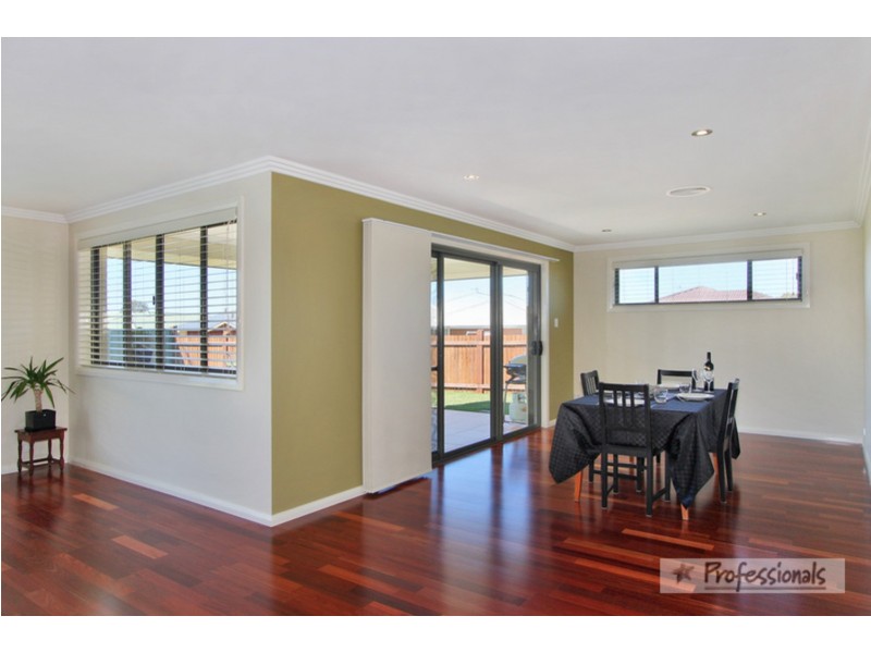 12 Netherton Park Avenue, Armidale NSW 2350
