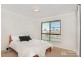 12 Netherton Park Avenue, Armidale NSW 2350