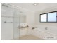 12 Netherton Park Avenue, Armidale NSW 2350