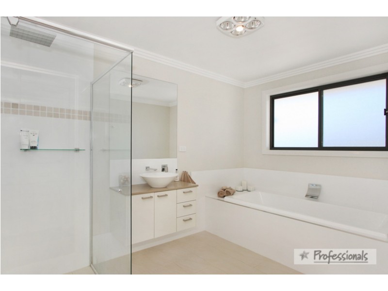 12 Netherton Park Avenue, Armidale NSW 2350