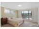 12 Netherton Park Avenue, Armidale NSW 2350