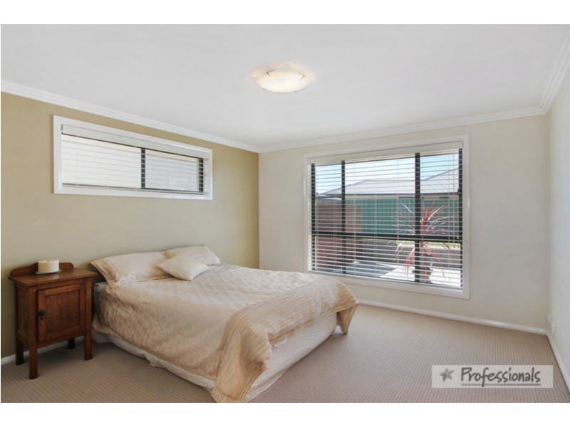 12 Netherton Park Avenue, Armidale NSW 2350