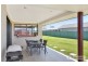 12 Netherton Park Avenue, Armidale NSW 2350
